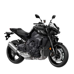 MT-10