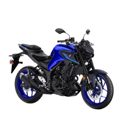 MT-03
