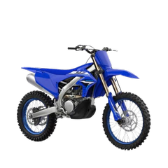 YZ-250FX