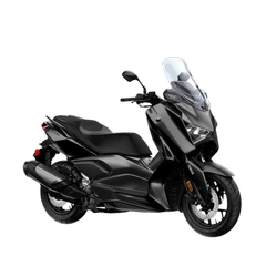 XMAX 300