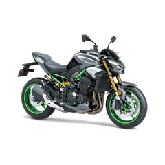 Z 900 SE ABS 2025