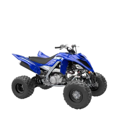 RAPTOR 700R