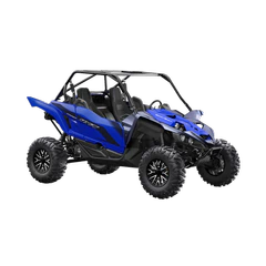 YXZ1000R