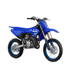 YZ-85 LW 2026