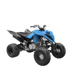 RAPTOR 700 STD