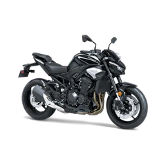 Z 900 ABS