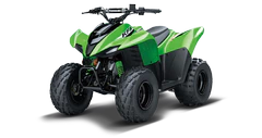 KFX 90