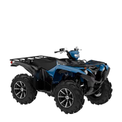 GRIZZLY 700 EPS SE