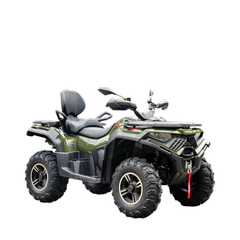 XWOLF700L