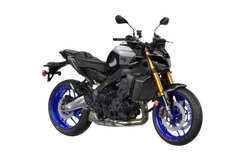MT-09 SP
