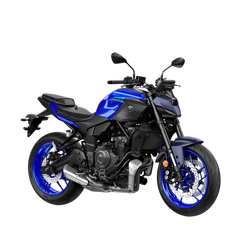 MT-07