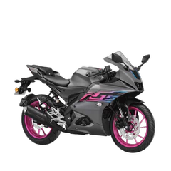 R15 V4 GRIS
