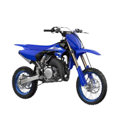 YZ-65 2026