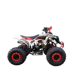 TK125-XATV