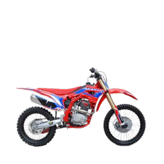 TK250-H6