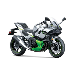 NINJA 7 Hybrid 2024