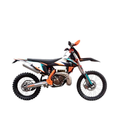HJ250h-5 
