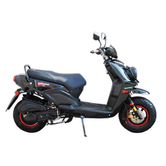 SY150T-28