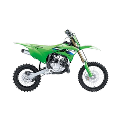 New KX 85 (2T)