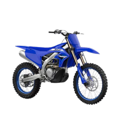 YZ-450FX