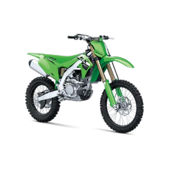 NEW KX 250 X