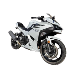 NINJA 500 ABS