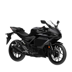 NEW R3