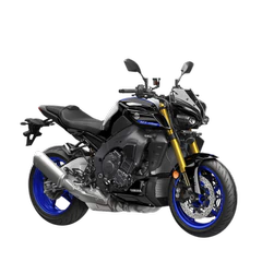 MT-10 SP