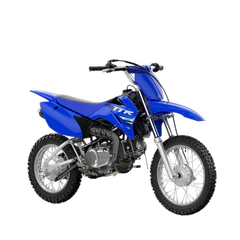 TTR-110E