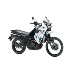 KLR 650 S ABS