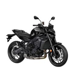 MT-09