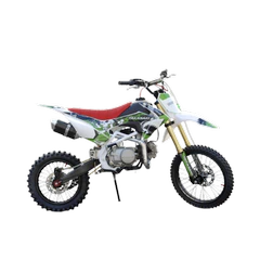YX125-1