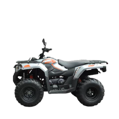 GA300