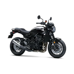 Z 900 RS ABS 2026