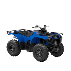 KODIAK 450