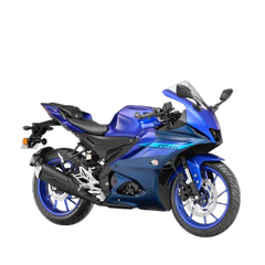 R15 V4