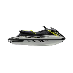 WaveRunner GP HO 1900
