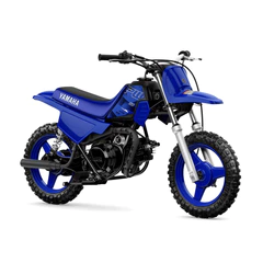 PW-50
