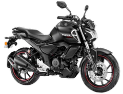 FZ-S 4.0