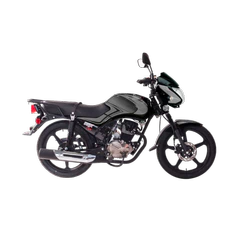 REX 150 CBS