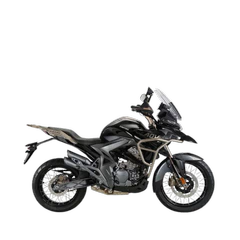 ZT350-T2