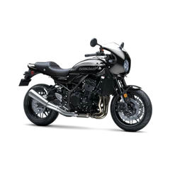 Z 900 RS CAFÉ 2026