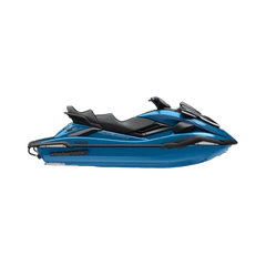 WaveRunner FX SVHO