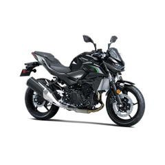 NEW Z 500 ABS
