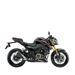 DR300