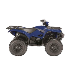 Grizzly 700 EPS XT-R
