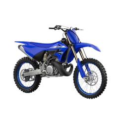 YZ-250 2026