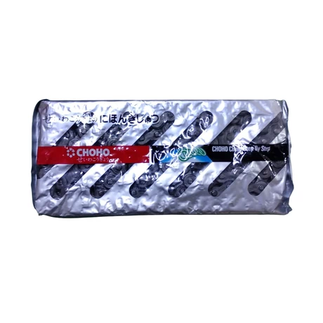 Cadena de Transmisión 250H - Variantes Disponibles / CHOHO - vista alternativa