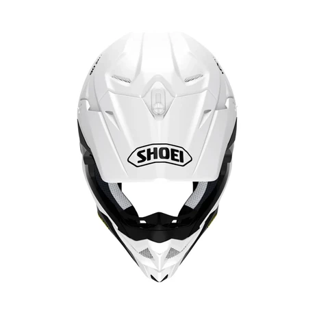 CASCO SHOEI VFX-WR - vista alternativa