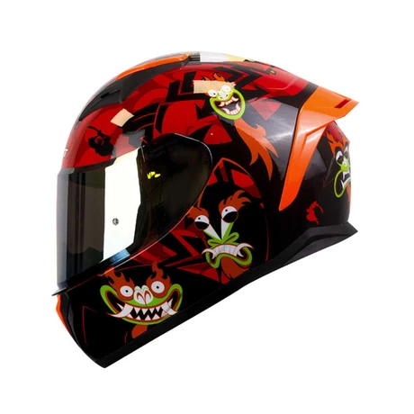 CASCO SHAFT 582 SP SAMURAI JACK